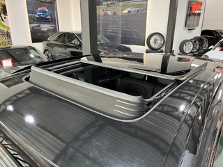 Audi RS Q8 QUATTRO 2023