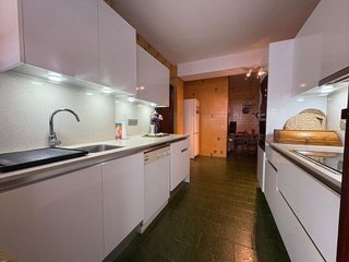 Piso en venta en Campo San Francisco - Plaza de América en Oviedo