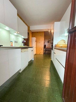 Piso en venta en Campo San Francisco - Plaza de América en Oviedo
