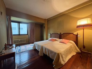 Piso en venta en Campo San Francisco - Plaza de América en Oviedo