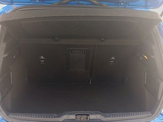 Ford Focus 1.0 Ecoboost 92kW ST-Line
