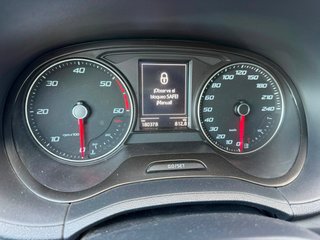 SEAT Ibiza ST 1.4 TDI – Excelente estado