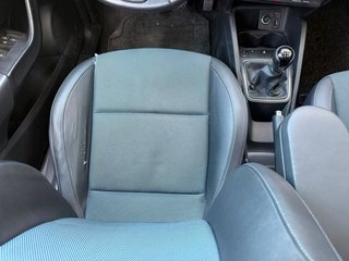 SEAT Ibiza ST 1.4 TDI – Excelente estado