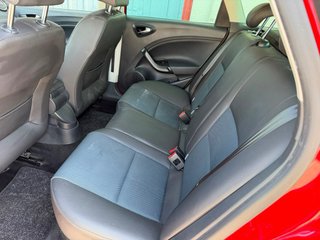 SEAT Ibiza ST 1.4 TDI – Excelente estado