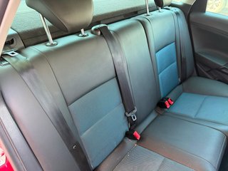 SEAT Ibiza ST 1.4 TDI – Excelente estado
