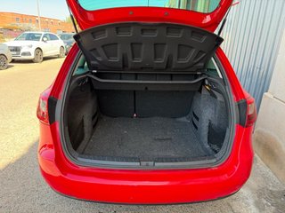 SEAT Ibiza ST 1.4 TDI – Excelente estado