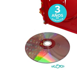 New Super Mario Bross per Wii