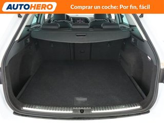 Seat Leon 1.4 TSI ACT FR