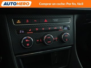 Seat Leon 1.4 TSI ACT FR