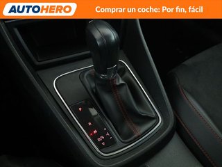 Seat Leon 1.4 TSI ACT FR
