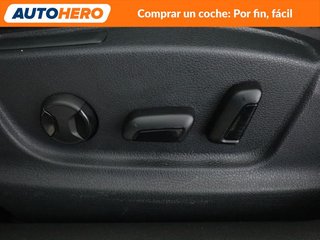 Seat Leon 1.4 TSI ACT FR