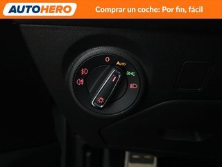 Seat Leon 1.4 TSI ACT FR