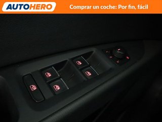 Seat Leon 1.4 TSI ACT FR