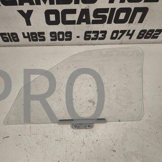 CRISTAL PUERTA DELANTERO FORD FIESTA NUEVO 1116506