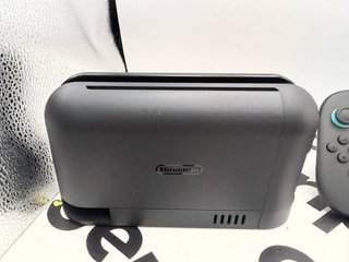 Nintendo Switch 2 Console + Scatola e Accessori