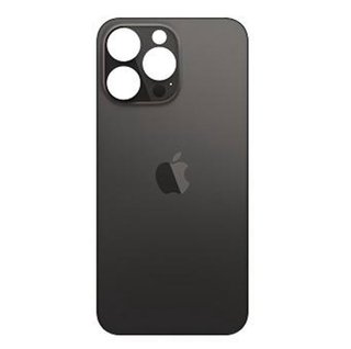 Cover posteriore iPhone 14 Pro