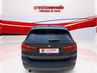 BMW X1 DIESEL 103000KM!