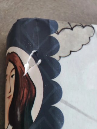 El diario de Ana Frank