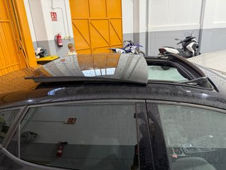 SEAT Leon 2019