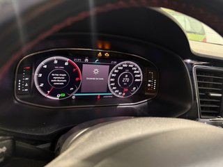 SEAT Leon 2019