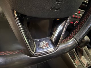 SEAT Leon 2019