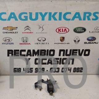 CINTURON DELANTERO IZQUIERDO ROVER 400 NUEVO