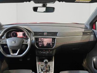 Seat Arona ARONA FR 1.5 TSI 150CV  FR