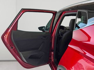 Seat Arona ARONA FR 1.5 TSI 150CV  FR