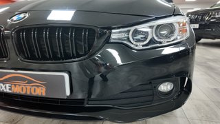 BMW Serie 4 425d