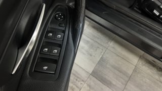BMW Serie 4 425d