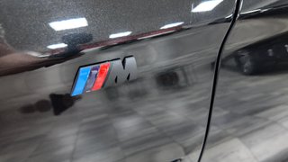 BMW Serie 4 425d