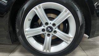 BMW Serie 4 425d