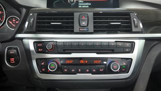 BMW Serie 4 425d