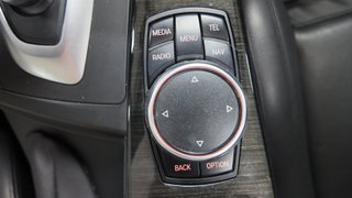 BMW Serie 4 425d