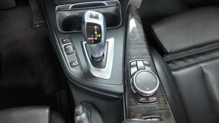 BMW Serie 4 425d