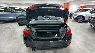 BMW Serie 4 425d