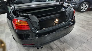 BMW Serie 4 425d