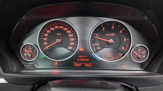BMW Serie 4 425d