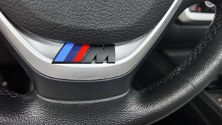 BMW Serie 4 425d