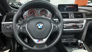 BMW Serie 4 425d