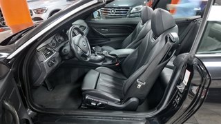 BMW Serie 4 425d