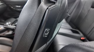 BMW Serie 4 425d