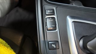 BMW Serie 4 425d