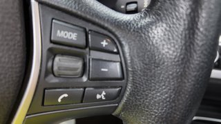 BMW Serie 4 425d