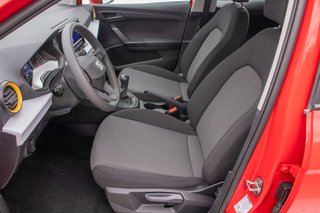 SEAT Arona 1.0 TSI 95CV Reference 2022 Gasolina