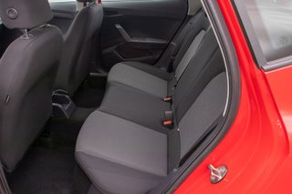SEAT Arona 1.0 TSI 95CV Reference 2022 Gasolina
