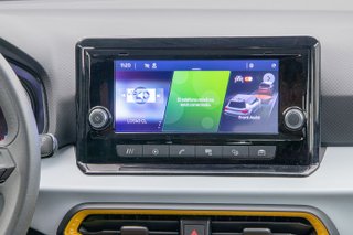 SEAT Arona 1.0 TSI 95CV Reference 2022 Gasolina