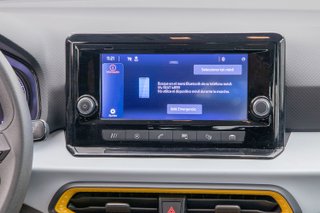 SEAT Arona 1.0 TSI 95CV Reference 2022 Gasolina