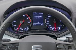 SEAT Arona 1.0 TSI 95CV Reference 2022 Gasolina