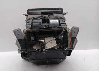 Módulo Clima Mercedes Vito W639